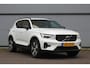 Volvo XC40 T4 Plus Dark Recharge | Memory | HK Audio | CAM | Stoel & Stuurverw. | Elec. A.Klep | Keyless | NAVi | 18"LMV | | Memory | HK Audio | CAM | Stoel & Stuurverw. | Elec. A.Klep | Keyless | NAVi | 18"LMV