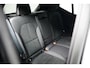 Volvo XC40 T4 Plus Dark Recharge | ACC | Seat Pack | 360 CAM | NNAVi | 18"LMV | ACC | Seat Pack | 360 CAM | NNAVi | 18"LMV
