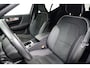 Volvo XC40 T4 Plus Dark Recharge | ACC | Seat Pack | 360 CAM | NNAVi | 18"LMV | ACC | Seat Pack | 360 CAM | NNAVi | 18"LMV