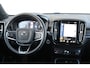 Volvo XC40 T4 Plus Dark Recharge | ACC | Memory | HK Audio | CAM | Stoel & Stuurverw. | Elec. A.Klep | Keyless | NAVi | 18"LMV | ACC | Memory | HK Audio | CAM | Stoel & Stuurverw. | Elec. A.Klep | Keyless | NAVi | 18"LMV