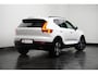 Volvo XC40 T4 Plus Dark Recharge | ACC | Seat Pack | 360 CAM | NNAVi | 18"LMV | ACC | Seat Pack | 360 CAM | NNAVi | 18"LMV