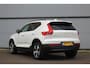 Volvo XC40 T4 Plus Dark Recharge | Memory | HK Audio | CAM | Stoel & Stuurverw. | Elec. A.Klep | Keyless | NAVi | 18"LMV | | Memory | HK Audio | CAM | Stoel & Stuurverw. | Elec. A.Klep | Keyless | NAVi | 18"LMV