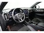 Volvo XC40 T4 Plus Dark Recharge | ACC | Seat Pack | 360 CAM | NNAVi | 18"LMV | ACC | Seat Pack | 360 CAM | NNAVi | 18"LMV