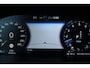 Volvo XC40 T4 Plus Dark Recharge | Memory | HK Audio | CAM | Stoel & Stuurverw. | Elec. A.Klep | Keyless | NAVi | 18"LMV | | Memory | HK Audio | CAM | Stoel & Stuurverw. | Elec. A.Klep | Keyless | NAVi | 18"LMV
