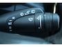 Volvo XC40 T4 Plus Dark Recharge | Memory | HK Audio | CAM | Stoel & Stuurverw. | Elec. A.Klep | Keyless | NAVi | 18"LMV | | Memory | HK Audio | CAM | Stoel & Stuurverw. | Elec. A.Klep | Keyless | NAVi | 18"LMV