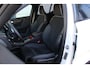 Volvo XC40 T4 Plus Dark Recharge | ACC | Memory | HK Audio | CAM | Stoel & Stuurverw. | Elec. A.Klep | Keyless | NAVi | 18"LMV | ACC | Memory | HK Audio | CAM | Stoel & Stuurverw. | Elec. A.Klep | Keyless | NAVi | 18"LMV