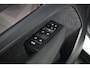 Volvo XC40 T4 Plus Dark Recharge | ACC | Seat Pack | 360 CAM | NNAVi | 18"LMV | ACC | Seat Pack | 360 CAM | NNAVi | 18"LMV