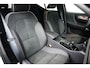 Volvo XC40 T4 Plus Dark Recharge | ACC | Seat Pack | 360 CAM | NNAVi | 18"LMV | ACC | Seat Pack | 360 CAM | NNAVi | 18"LMV