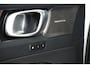 Volvo XC40 T4 Plus Dark Recharge | ACC | Seat Pack | 360 CAM | NNAVi | 18"LMV | ACC | Seat Pack | 360 CAM | NNAVi | 18"LMV