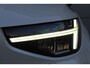 Volvo XC40 T4 Plus Dark Recharge | Memory | HK Audio | CAM | Stoel & Stuurverw. | Elec. A.Klep | Keyless | NAVi | 18"LMV | | Memory | HK Audio | CAM | Stoel & Stuurverw. | Elec. A.Klep | Keyless | NAVi | 18"LMV
