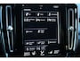 Volvo XC40 T4 Plus Dark Recharge | ACC | Memory | HK Audio | CAM | Stoel & Stuurverw. | Elec. A.Klep | Keyless | NAVi | 18"LMV | ACC | Memory | HK Audio | CAM | Stoel & Stuurverw. | Elec. A.Klep | Keyless | NAVi | 18"LMV
