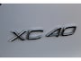 Volvo XC40 T4 Plus Dark Recharge | Memory | HK Audio | CAM | Stoel & Stuurverw. | Elec. A.Klep | Keyless | NAVi | 18"LMV | | Memory | HK Audio | CAM | Stoel & Stuurverw. | Elec. A.Klep | Keyless | NAVi | 18"LMV