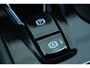 Volvo XC40 T4 Plus Dark Recharge | Memory | HK Audio | CAM | Stoel & Stuurverw. | Elec. A.Klep | Keyless | NAVi | 18"LMV | | Memory | HK Audio | CAM | Stoel & Stuurverw. | Elec. A.Klep | Keyless | NAVi | 18"LMV