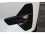 Volvo XC40 T4 Plus Dark Recharge | Memory | HK Audio | CAM | Stoel & Stuurverw. | Elec. A.Klep | Keyless | NAVi | 18"LMV | | Memory | HK Audio | CAM | Stoel & Stuurverw. | Elec. A.Klep | Keyless | NAVi | 18"LMV