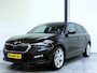 Skoda Scala 1.0 TSI Sport Business|Trekhaak|Pano