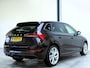 Skoda Scala 1.0 TSI Sport Business|Trekhaak|Pano