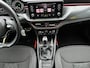 Skoda Scala 1.0 TSI Sport Business|Trekhaak|Pano
