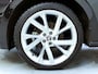Skoda Scala 1.0 TSI Sport Business|Trekhaak|Pano