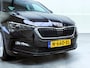 Skoda Scala 1.0 TSI Sport Business|Trekhaak|Pano