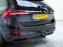 Skoda Scala 1.0 TSI Sport Business|Trekhaak|Pano