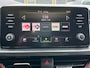 Skoda Scala 1.0 TSI Sport Business|Trekhaak|Pano
