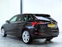 Skoda Scala 1.0 TSI Sport Business|Trekhaak|Pano