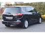 Opel Zafira Tourer 1.4T Cosmo 140 pk Automaat | 7-persoons Ecc | Camera | Panoramadak | Trhk | Pdc | Sportzetels | Navi| Dealeronderhouden