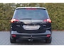 Opel Zafira Tourer 1.4T Cosmo 140 pk Automaat | 7-persoons Ecc | Camera | Panoramadak | Trhk | Pdc | Sportzetels | Navi| Dealeronderhouden