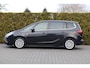 Opel Zafira Tourer 1.4T Cosmo 140 pk Automaat | 7-persoons Ecc | Camera | Panoramadak | Trhk | Pdc | Sportzetels | Navi| Dealeronderhouden