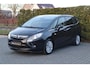 Opel Zafira Tourer 1.4T Cosmo 140 pk Automaat | 7-persoons Ecc | Camera | Panoramadak | Trhk | Pdc | Sportzetels | Navi| Dealeronderhouden