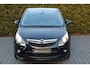 Opel Zafira Tourer 1.4T Cosmo 140 pk Automaat | 7-persoons Ecc | Camera | Panoramadak | Trhk | Pdc | Sportzetels | Navi| Dealeronderhouden