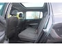Opel Zafira Tourer 1.4T Cosmo 140 pk Automaat | 7-persoons Ecc | Camera | Panoramadak | Trhk | Pdc | Sportzetels | Navi| Dealeronderhouden