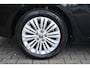 Opel Zafira Tourer 1.4T Cosmo 140 pk Automaat | 7-persoons Ecc | Camera | Panoramadak | Trhk | Pdc | Sportzetels | Navi| Dealeronderhouden