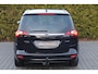 Opel Zafira Tourer 1.4T Cosmo 140 pk Automaat | 7-persoons Ecc | Camera | Panoramadak | Trhk | Pdc | Sportzetels | Navi| Dealeronderhouden
