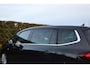 Opel Zafira Tourer 1.4T Cosmo 140 pk Automaat | 7-persoons Ecc | Camera | Panoramadak | Trhk | Pdc | Sportzetels | Navi| Dealeronderhouden