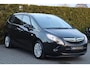 Opel Zafira Tourer 1.4T Cosmo 140 pk Automaat | 7-persoons Ecc | Camera | Panoramadak | Trhk | Pdc | Sportzetels | Navi| Dealeronderhouden