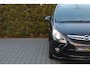 Opel Zafira Tourer 1.4T Cosmo 140 pk Automaat | 7-persoons Ecc | Camera | Panoramadak | Trhk | Pdc | Sportzetels | Navi| Dealeronderhouden