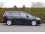 Opel Zafira Tourer 1.4T Cosmo 140 pk Automaat | 7-persoons Ecc | Camera | Panoramadak | Trhk | Pdc | Sportzetels | Navi| Dealeronderhouden