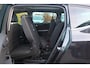 Opel Zafira Tourer 1.4T Cosmo 140 pk Automaat | 7-persoons Ecc | Camera | Panoramadak | Trhk | Pdc | Sportzetels | Navi| Dealeronderhouden