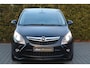 Opel Zafira Tourer 1.4T Cosmo 140 pk Automaat | 7-persoons Ecc | Camera | Panoramadak | Trhk | Pdc | Sportzetels | Navi| Dealeronderhouden