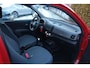 Nissan Micra 1.0 Pure Inruilkoopje|Zo meenemen