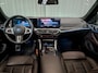 BMW i4 M50 High Executive 84 kWh | VERWACHT | Adapt. Cruise | Carbon | Harman & Kardon | HUD | Schuifdak | Laser | Stuurverming | Carplay