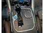 BMW i4 M50 High Executive 84 kWh | VERWACHT | Adapt. Cruise | Carbon | Harman & Kardon | HUD | Schuifdak | Laser | Stuurverming | Carplay