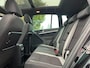 Volkswagen Tiguan 1.4 TSI R-Line Edition|Pano|Trekhaak|Org NL|2e Eiegnaar