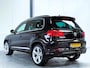 Volkswagen Tiguan 1.4 TSI R-Line Edition|Pano|Trekhaak|Org NL|2e Eiegnaar