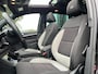 Volkswagen Tiguan 1.4 TSI R-Line Edition|Pano|Trekhaak|Org NL|2e Eiegnaar