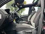 Volkswagen Tiguan 1.4 TSI R-Line Edition|Pano|Trekhaak|Org NL|2e Eiegnaar