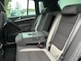 Volkswagen Tiguan 1.4 TSI R-Line Edition|Pano|Trekhaak|Org NL|2e Eiegnaar