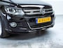 Volkswagen Tiguan 1.4 TSI R-Line Edition|Pano|Trekhaak|Org NL|2e Eiegnaar