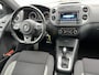 Volkswagen Tiguan 1.4 TSI R-Line Edition|Pano|Trekhaak|Org NL|2e Eiegnaar